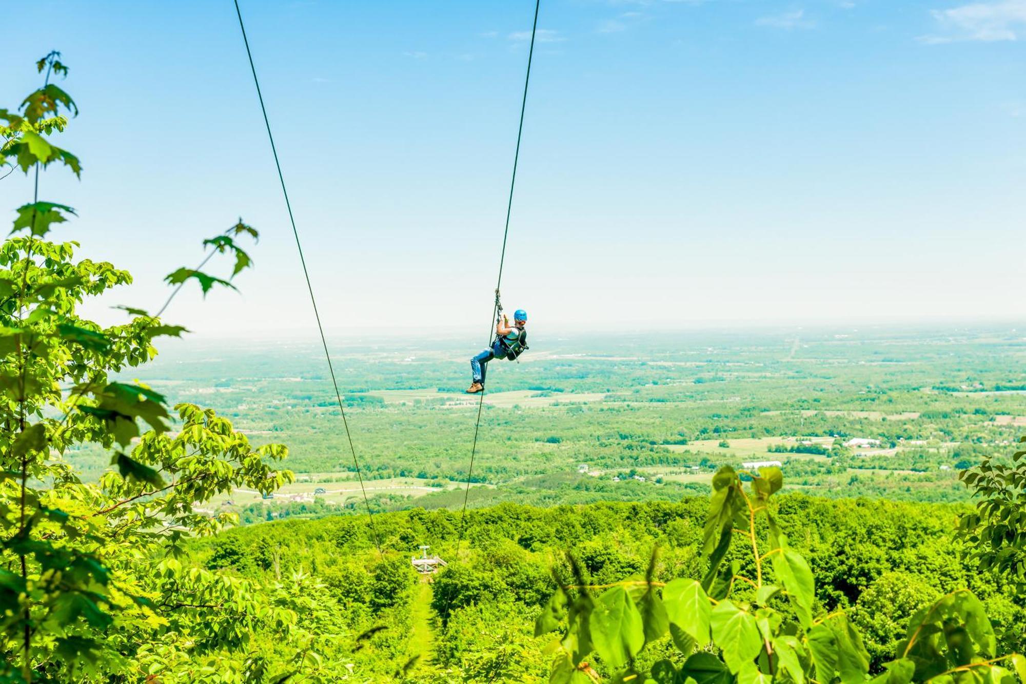 Mountainwalk Apartment Blue Mountains Ngoại thất bức ảnh