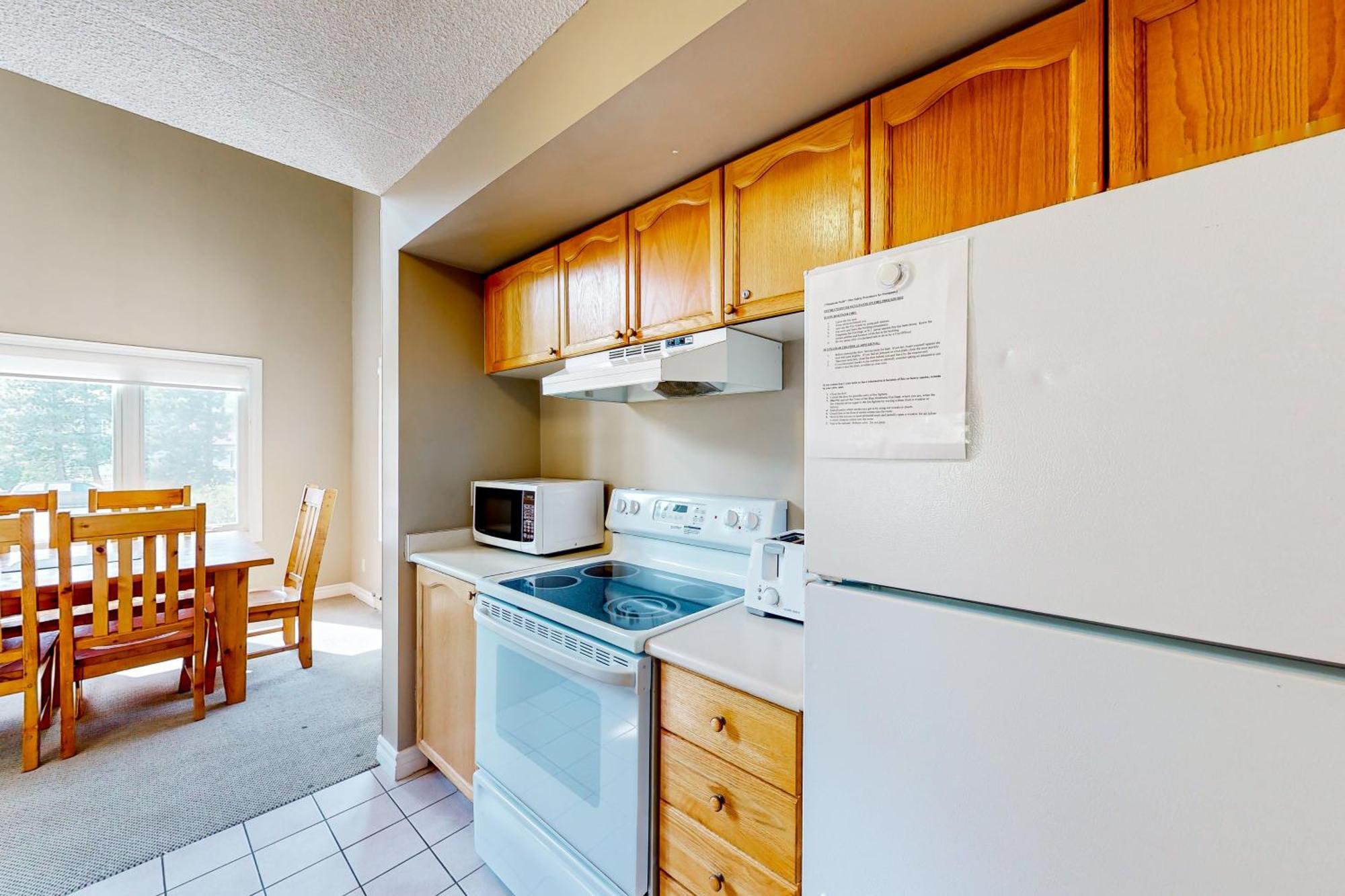 Mountainwalk Apartment Blue Mountains Phòng bức ảnh