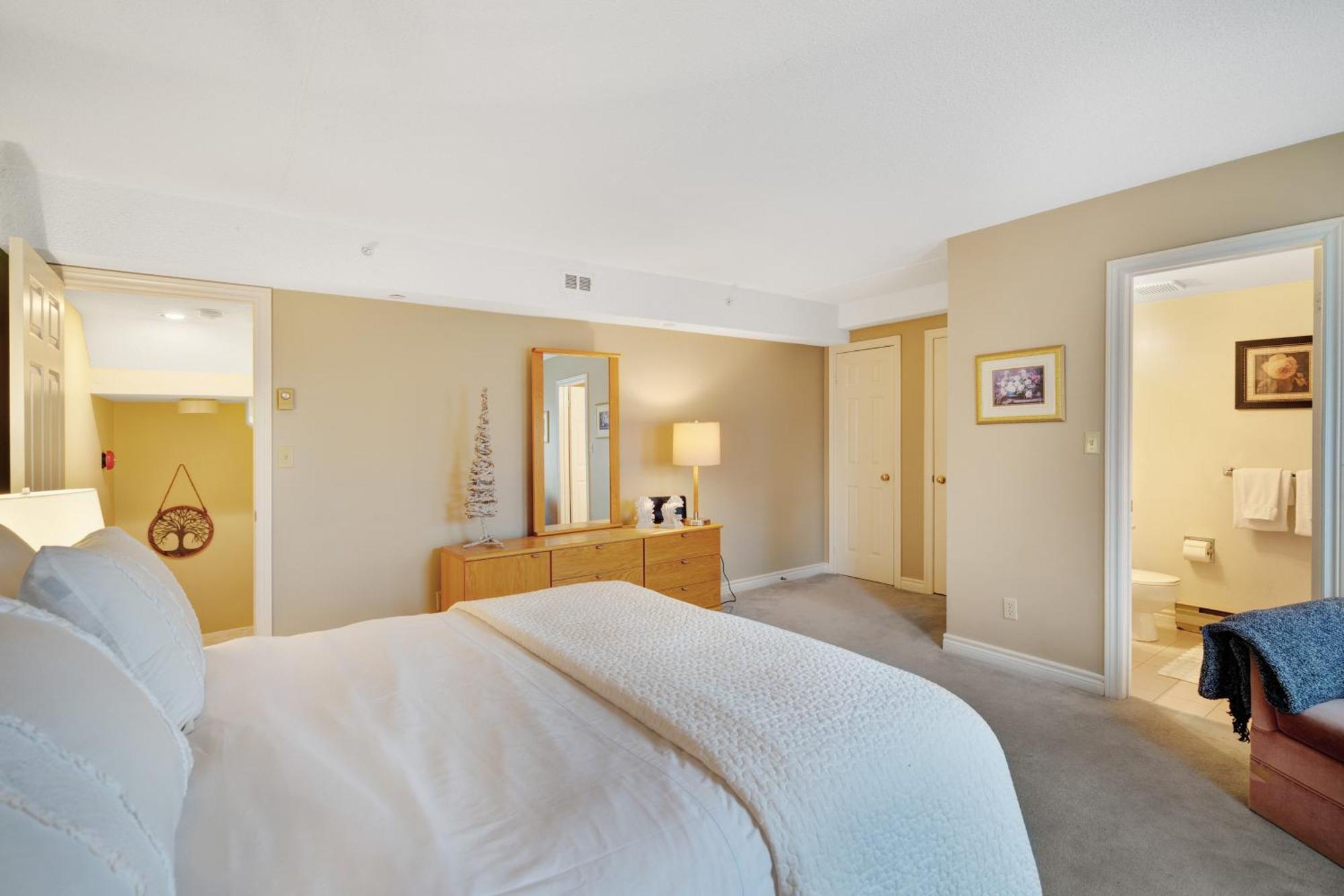 Mountainwalk Apartment Blue Mountains Phòng bức ảnh
