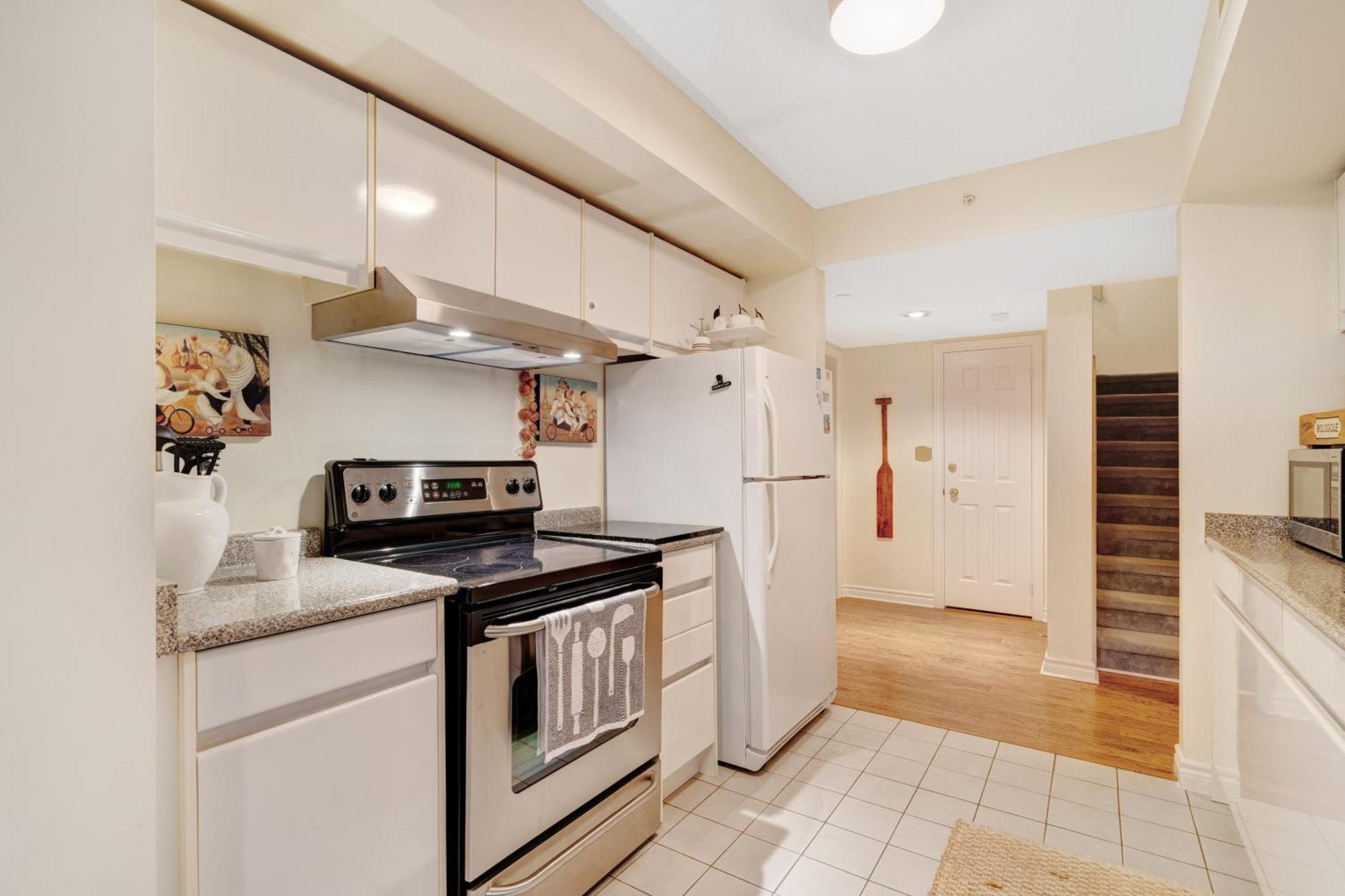 Mountainwalk Apartment Blue Mountains Phòng bức ảnh