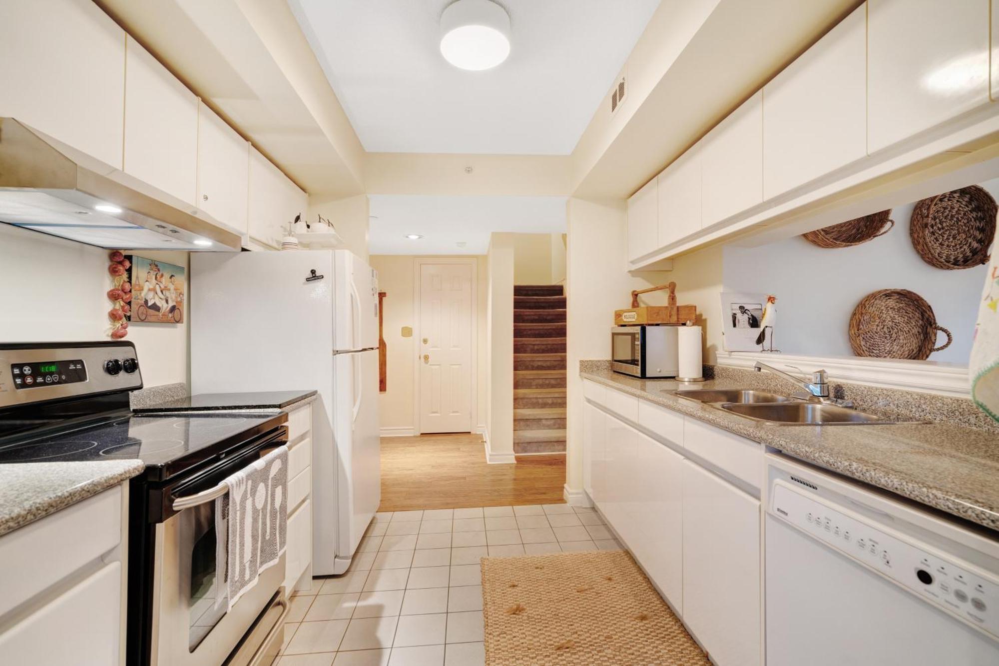 Mountainwalk Apartment Blue Mountains Phòng bức ảnh